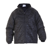 HYDRO Stepvoering WEERT